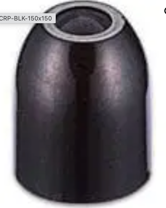 Champagne Rings – Premium Metal