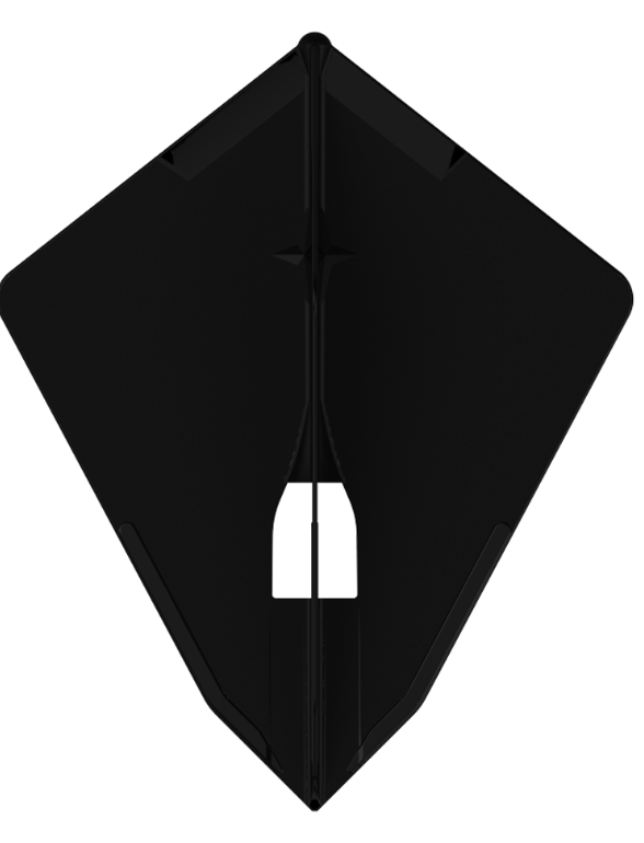 L-Style Fights - Astra