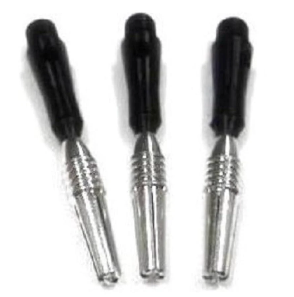 Viper Spinster Shafts