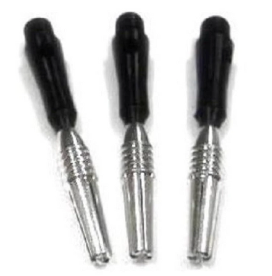 Viper Spinster Shafts