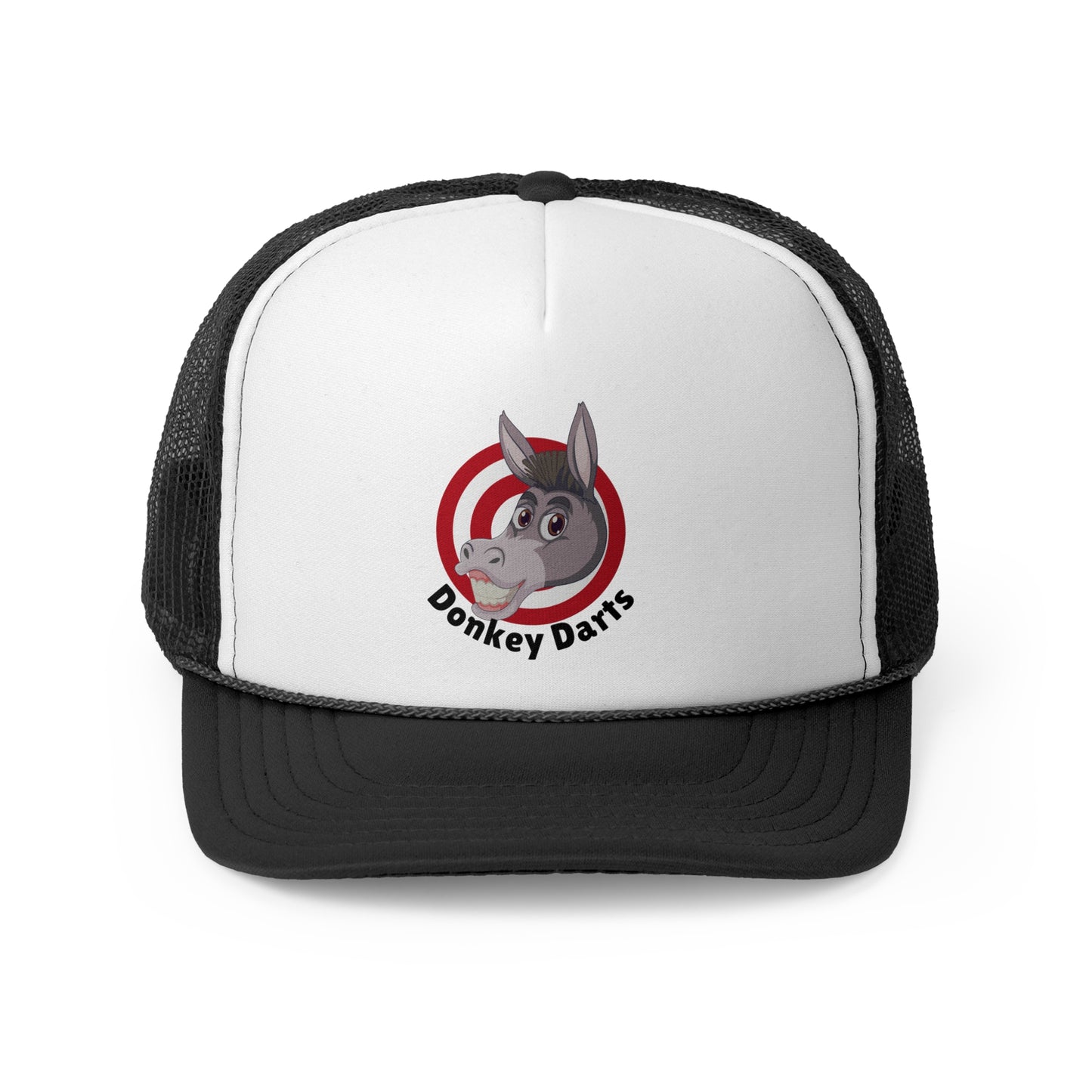 Trucker Caps