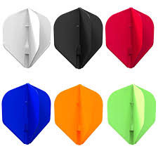 L-Style EZ Shape Flight L3