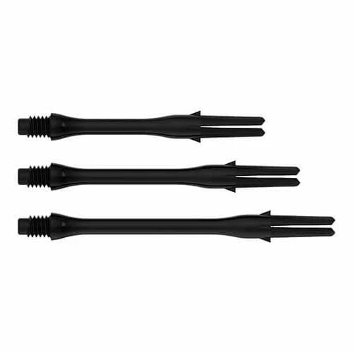 L-Style L-Shaft – Slim Locked