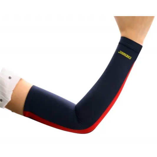 CUESOUL Compression Arm Sleeve