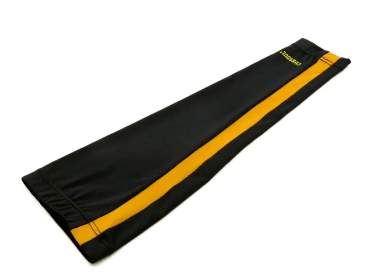 CUESOUL Compression Arm Sleeve